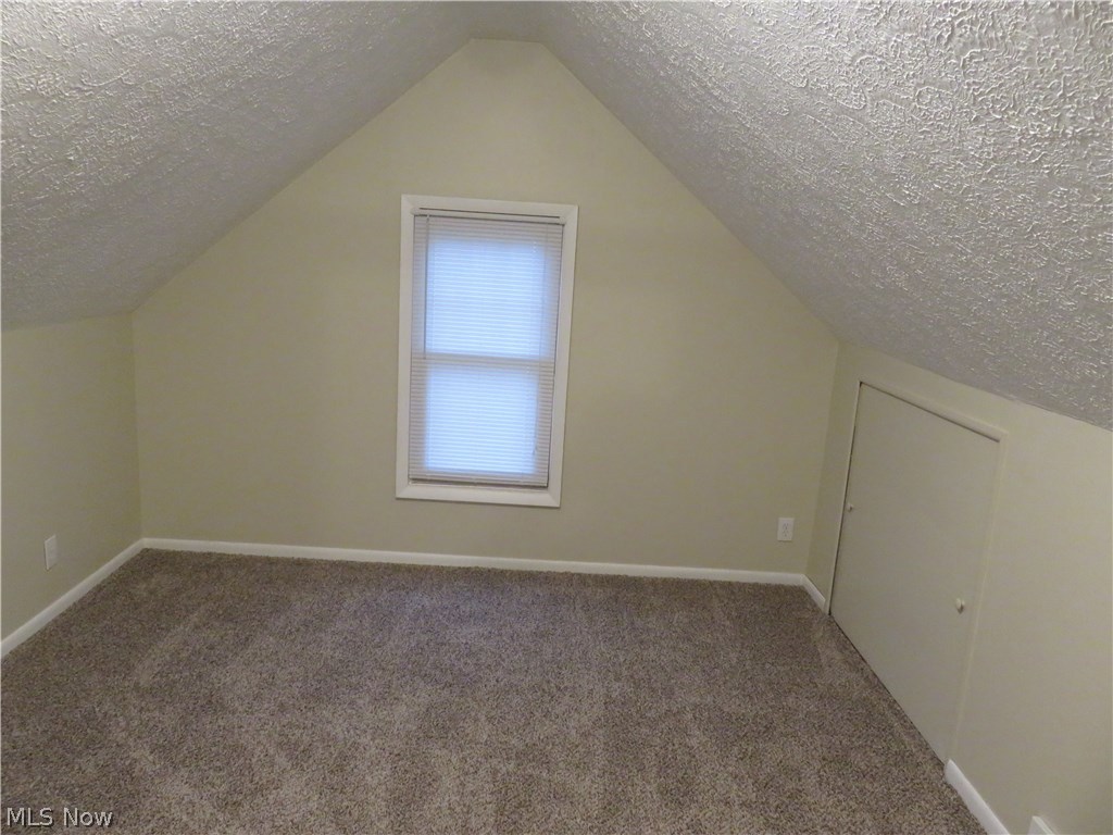 Boardman Blvd Land Co - Residential