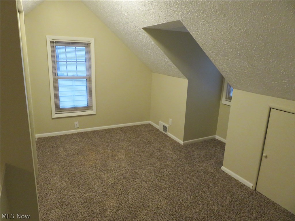 Boardman Blvd Land Co - Residential