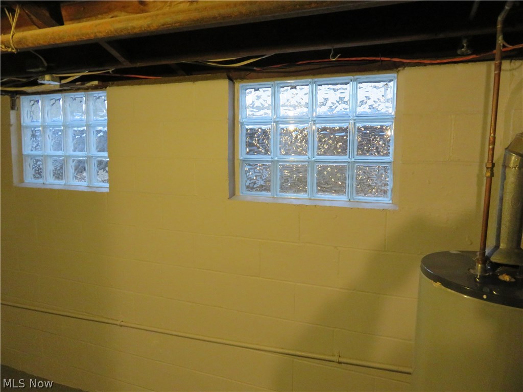 Boardman Blvd Land Co - Residential