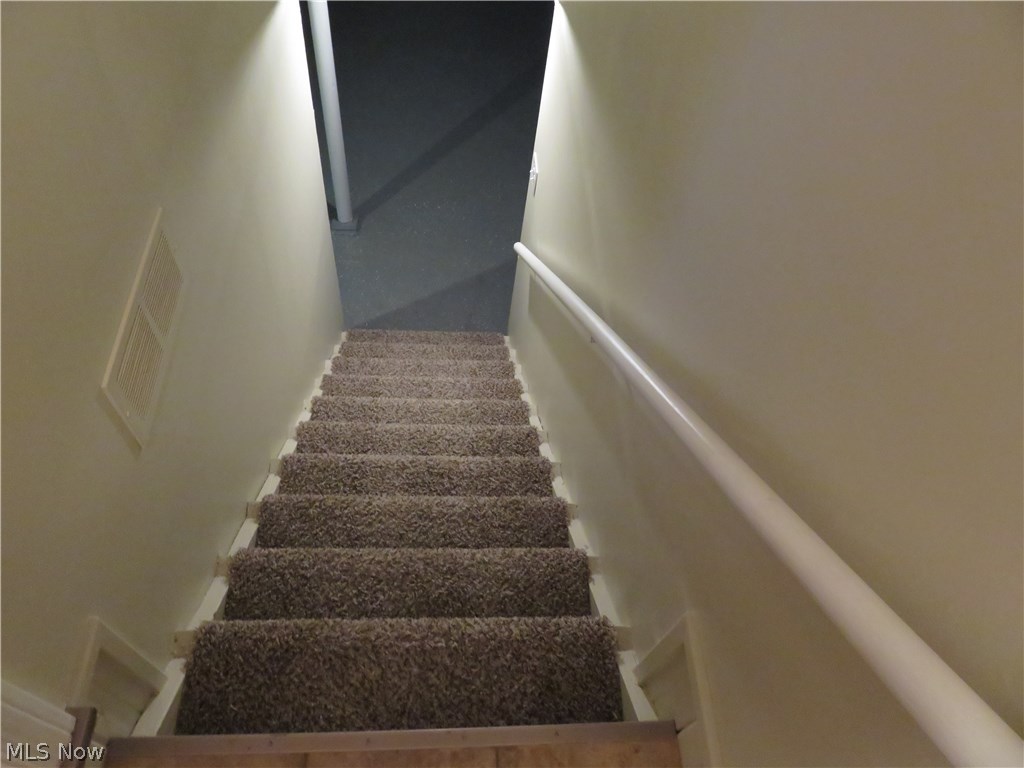 Boardman Blvd Land Co - Residential