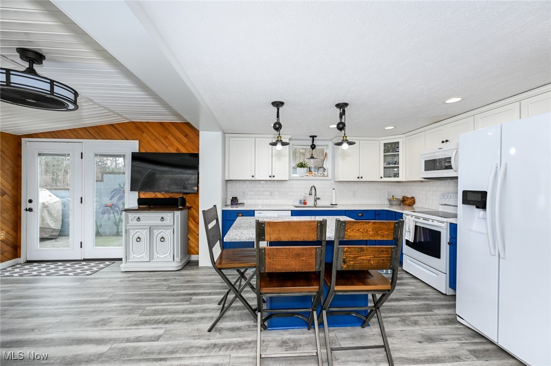 126 Spruce Drive, North Canton, Ohio image 19