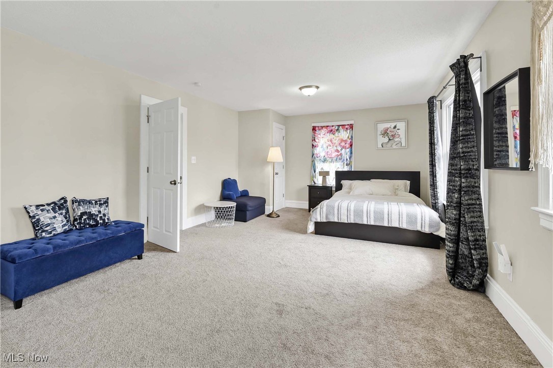 3313 E Overlook Road, Cleveland Heights, Ohio image 22