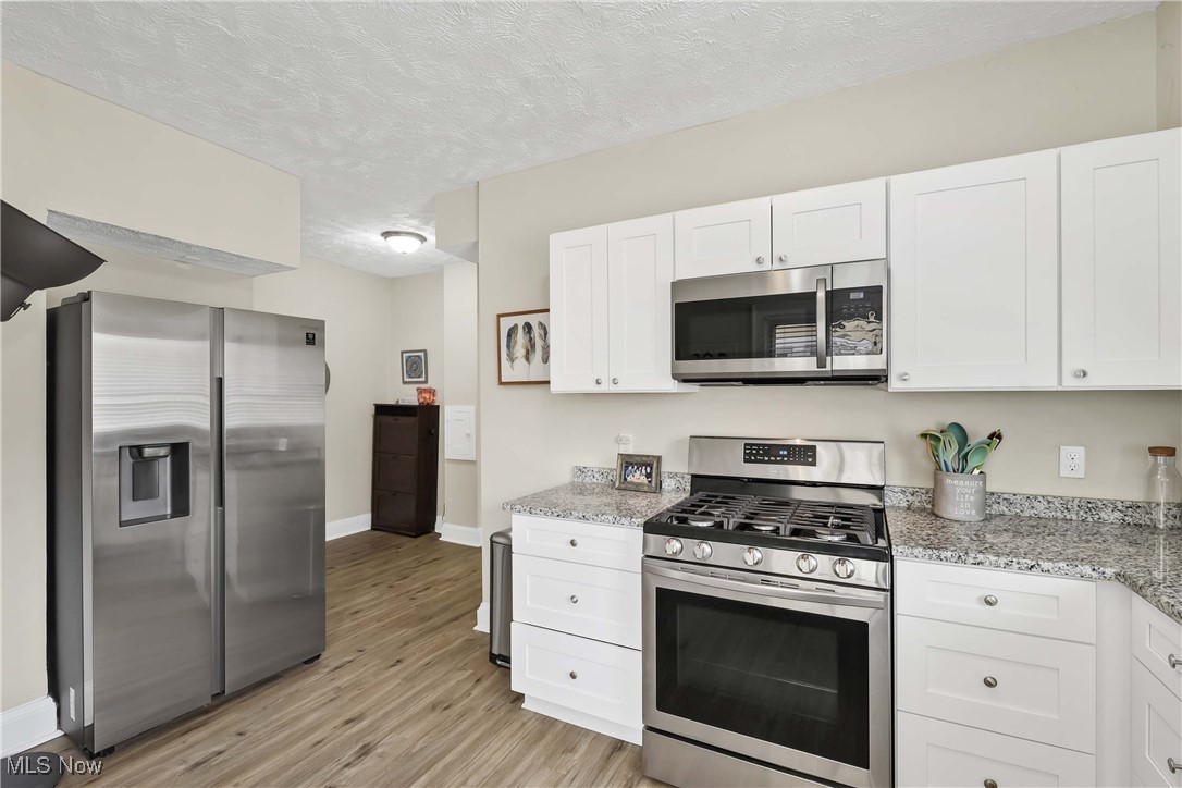 3313 E Overlook Road, Cleveland Heights, Ohio image 20
