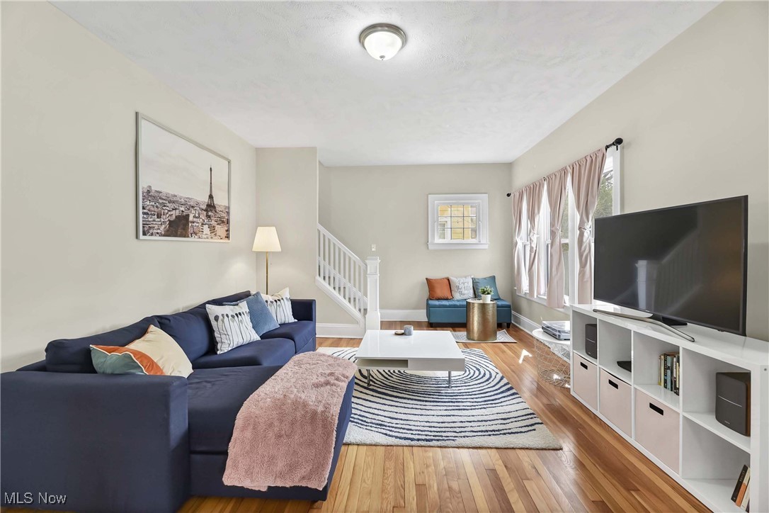 3313 E Overlook Road, Cleveland Heights, Ohio image 11
