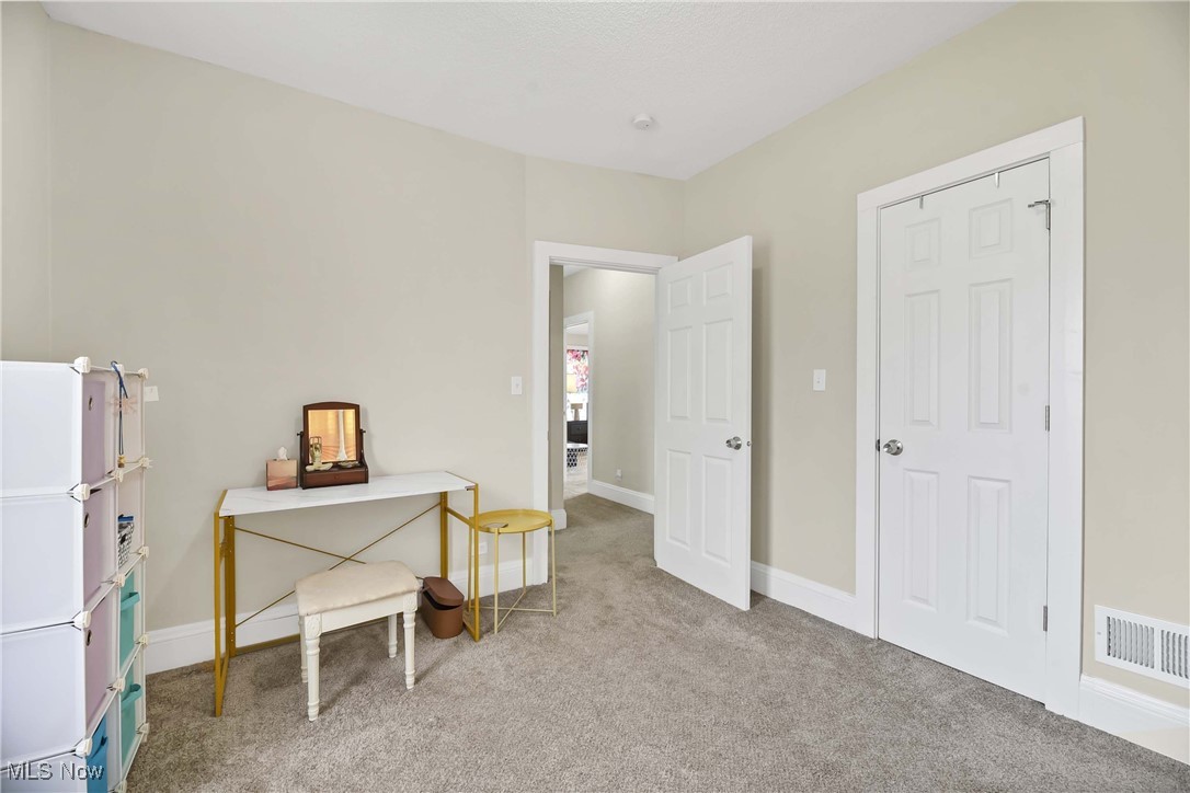 3313 E Overlook Road, Cleveland Heights, Ohio image 26