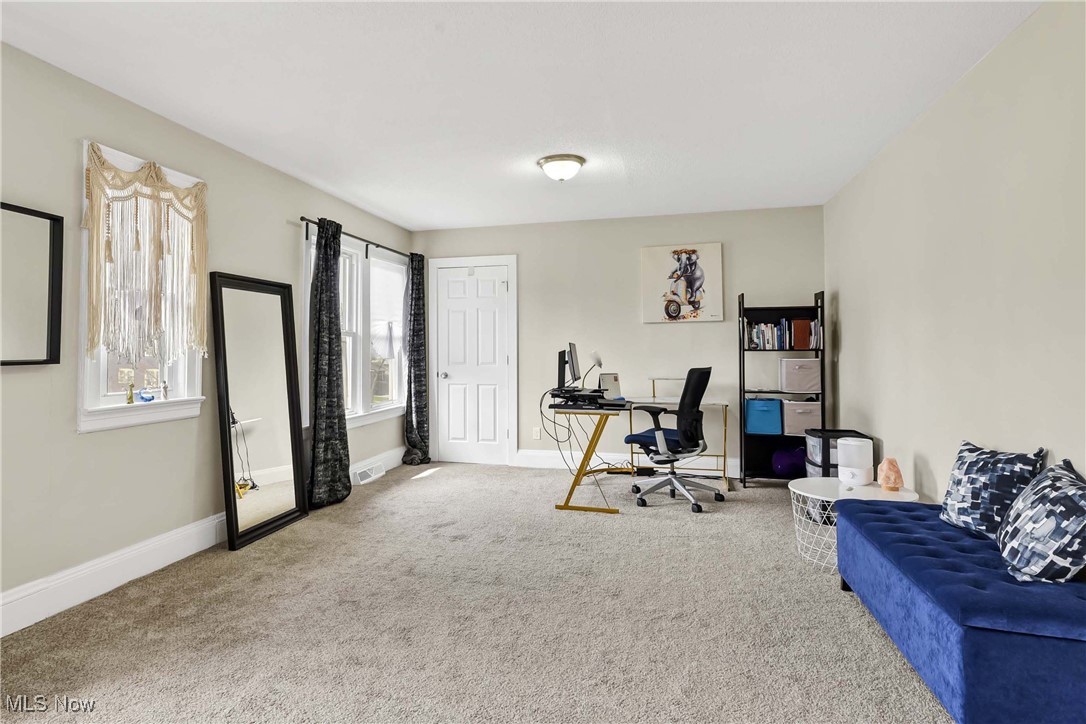 3313 E Overlook Road, Cleveland Heights, Ohio image 23