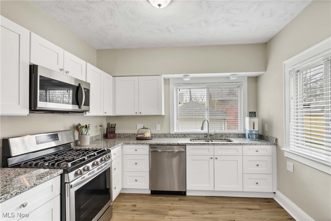 3313 E Overlook Road, Cleveland Heights, Ohio image 19