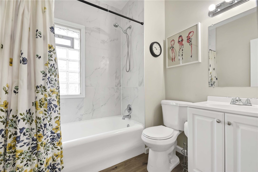 3313 E Overlook Road, Cleveland Heights, Ohio image 24