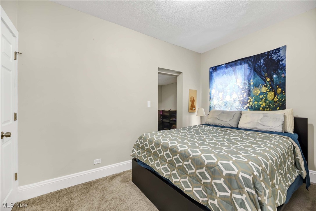 3313 E Overlook Road, Cleveland Heights, Ohio image 27