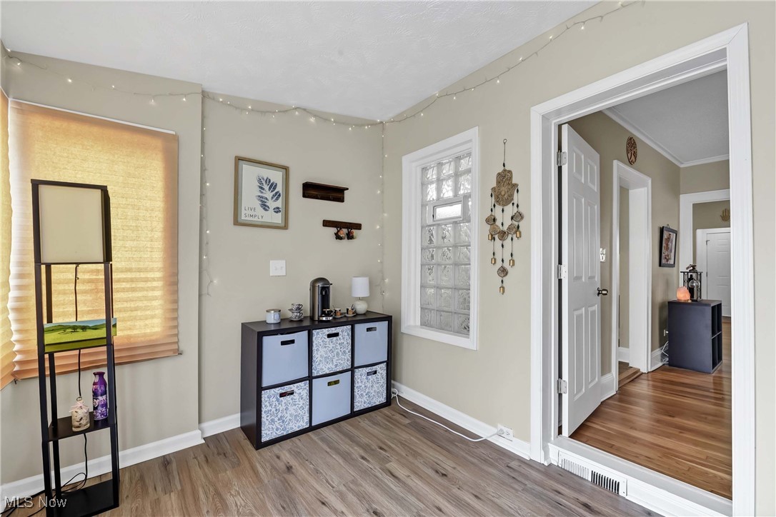 3313 E Overlook Road, Cleveland Heights, Ohio image 15
