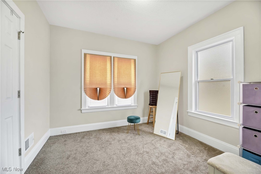 3313 E Overlook Road, Cleveland Heights, Ohio image 25