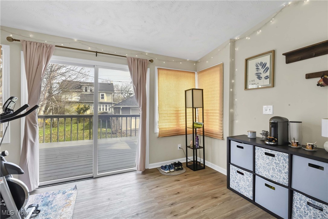 3313 E Overlook Road, Cleveland Heights, Ohio image 14