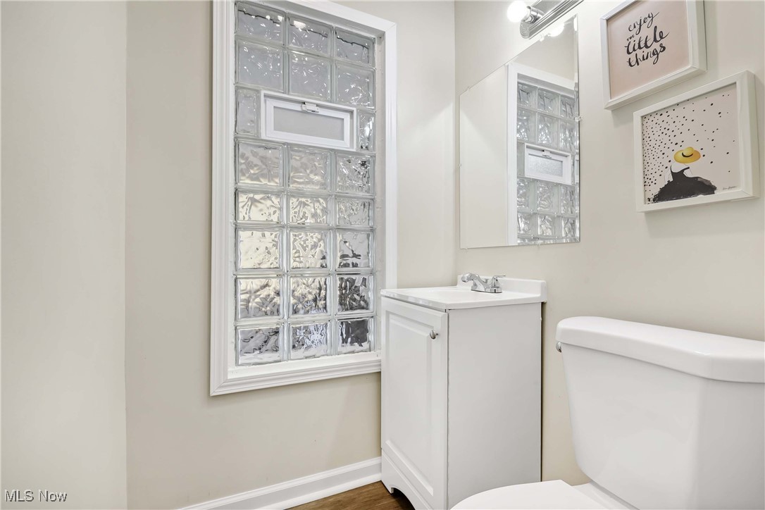 3313 E Overlook Road, Cleveland Heights, Ohio image 17