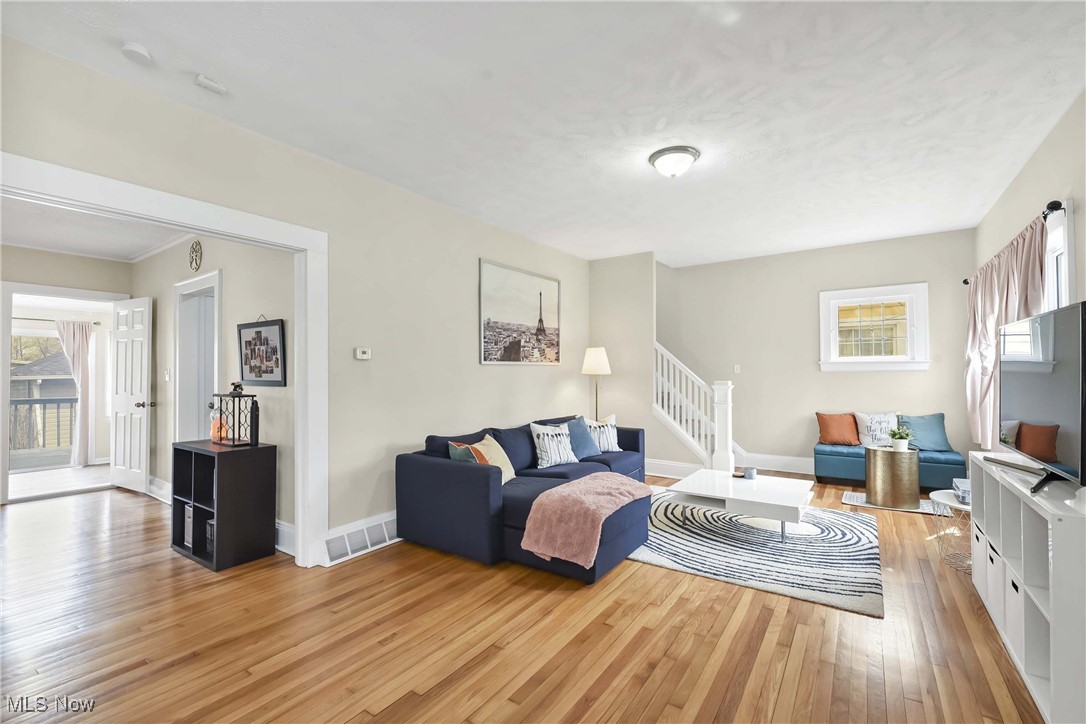 3313 E Overlook Road, Cleveland Heights, Ohio image 10