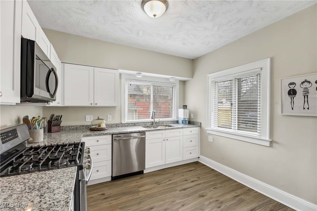 3313 E Overlook Road, Cleveland Heights, Ohio image 18
