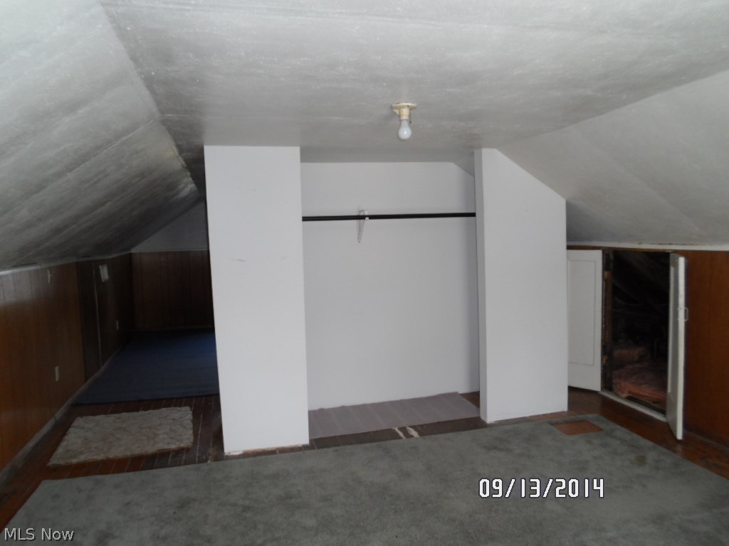 Springfield Lake Heights - Residential