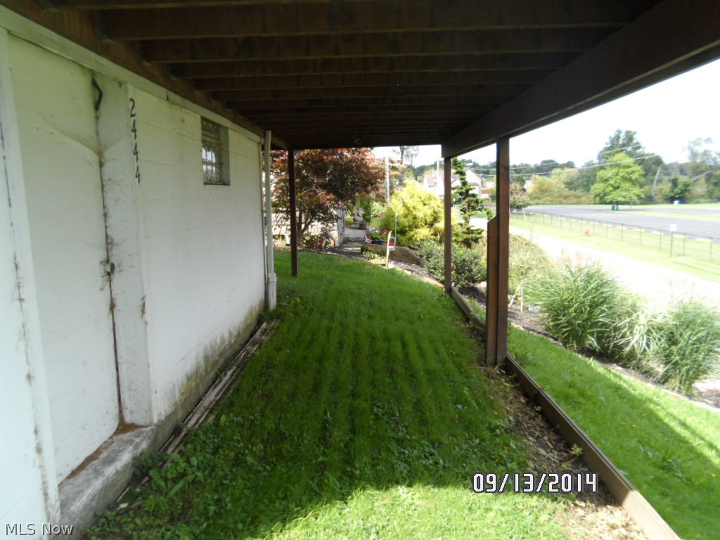 Springfield Lake Heights - Residential