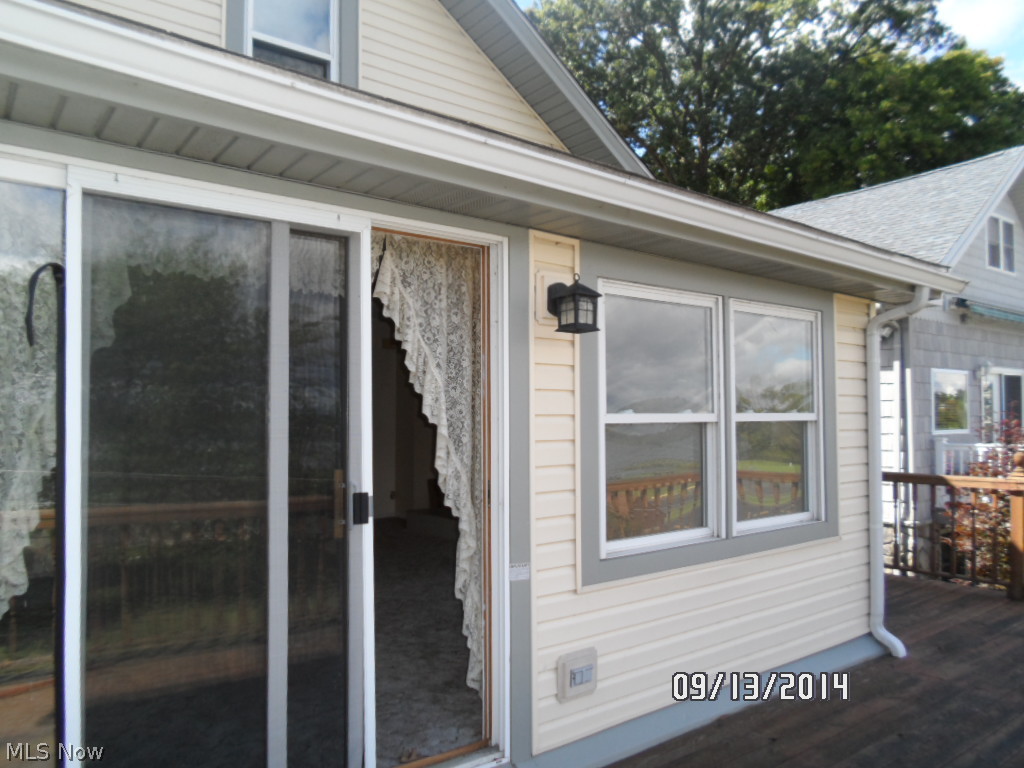 Springfield Lake Heights - Residential