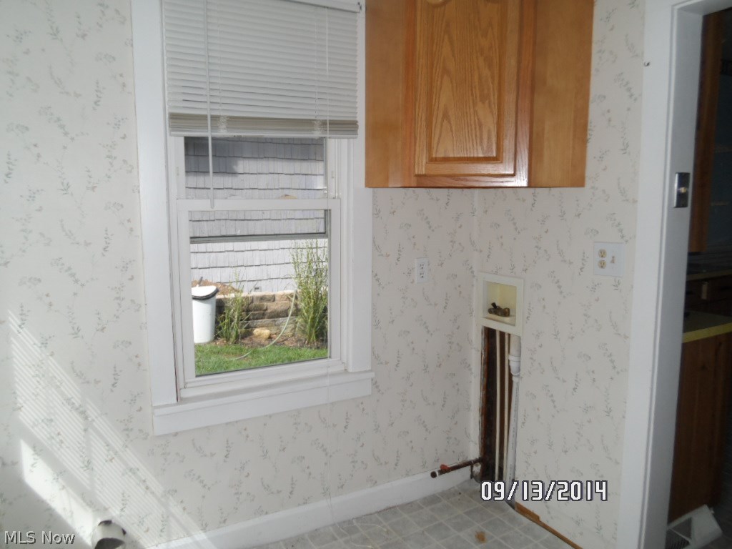 Springfield Lake Heights - Residential