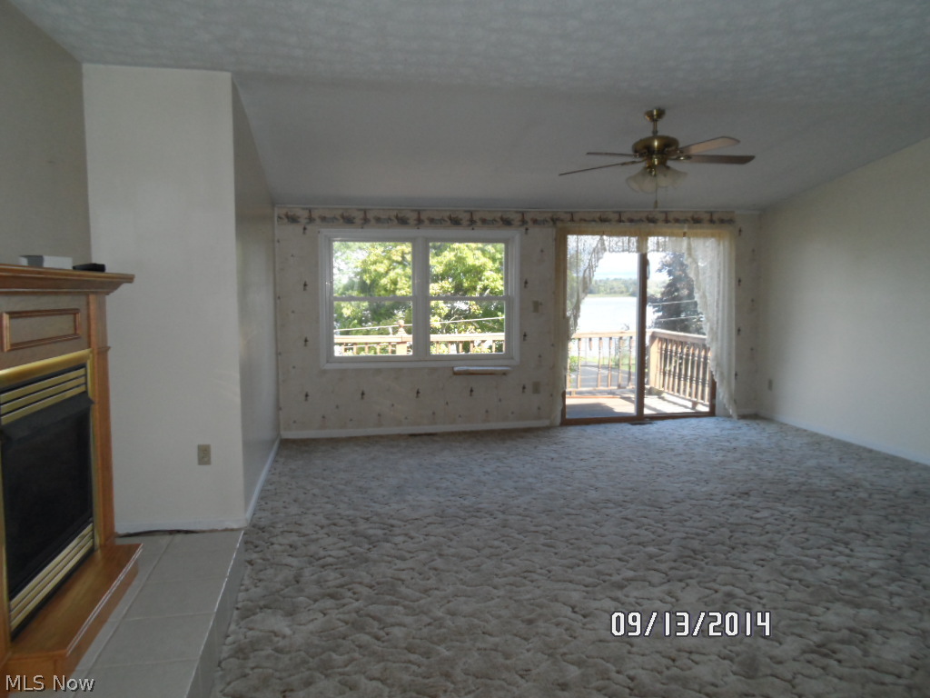 Springfield Lake Heights - Residential