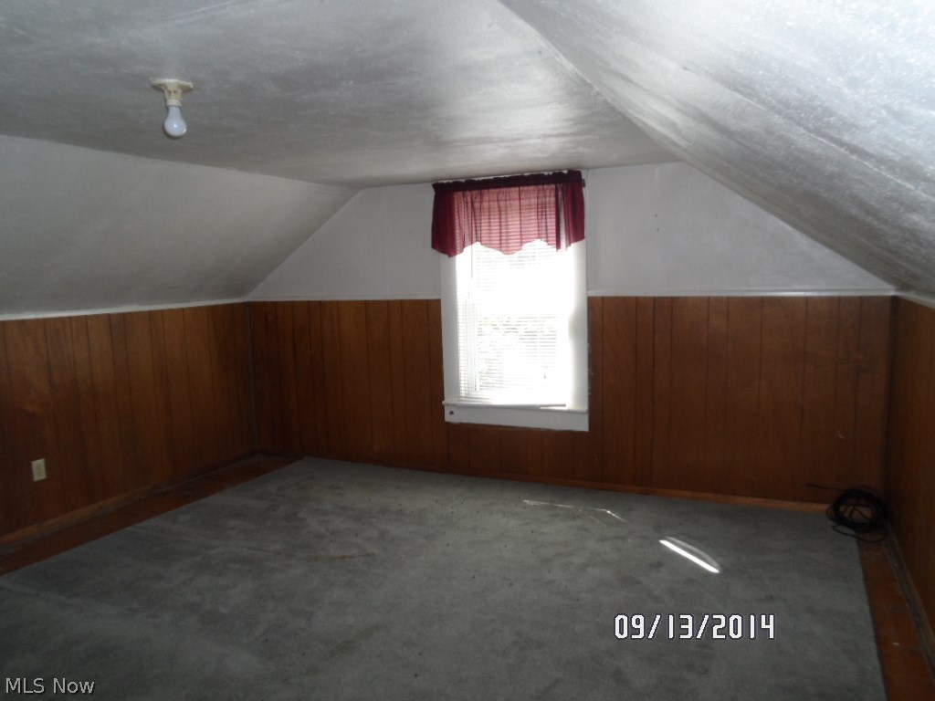 Springfield Lake Heights - Residential