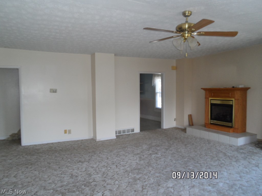 Springfield Lake Heights - Residential