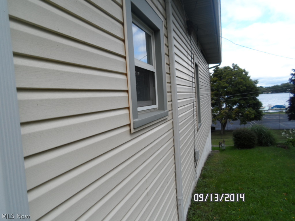 Springfield Lake Heights - Residential