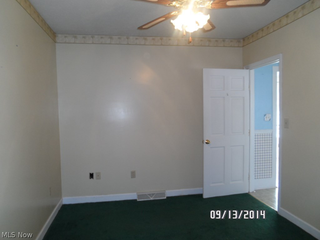 Springfield Lake Heights - Residential