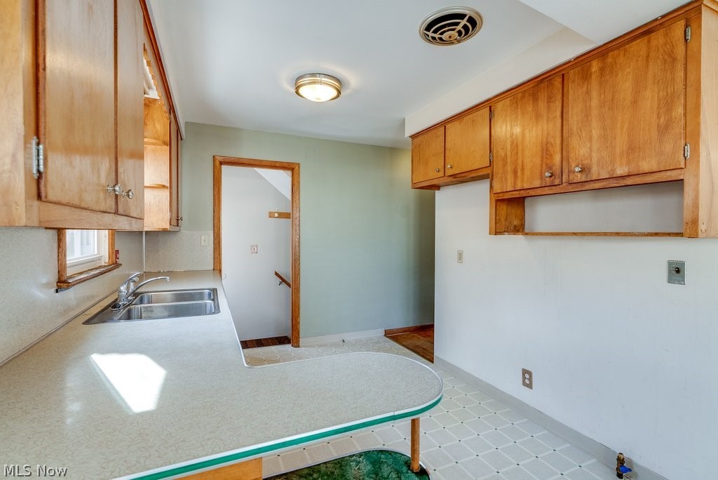 Main Street Heights - Residential