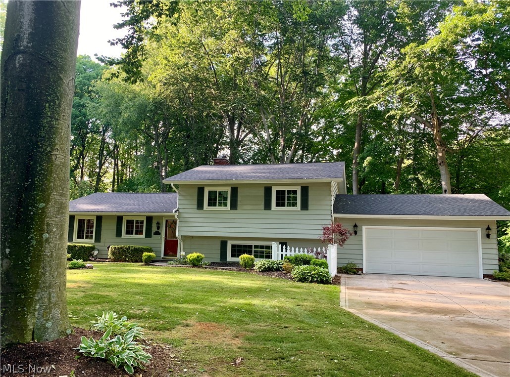 French Hollow 06 - Residential