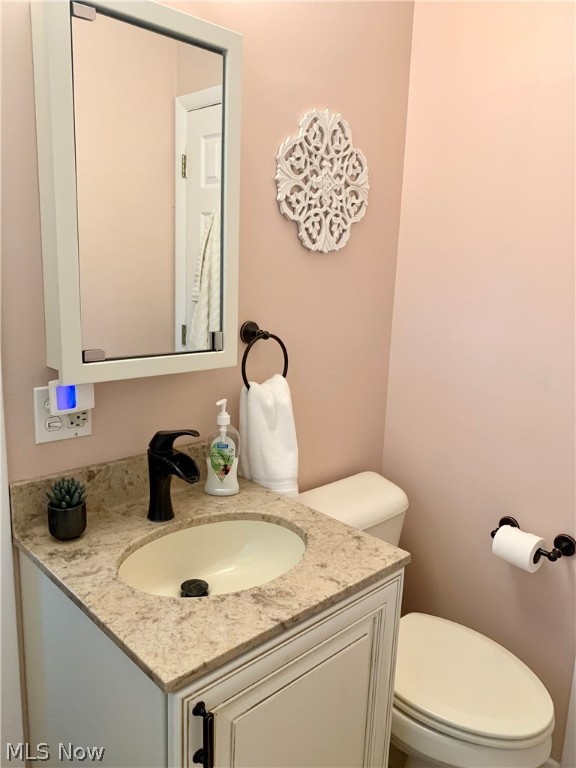 French Hollow 06 - Residential