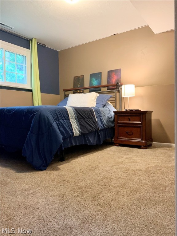 French Hollow 06 - Residential