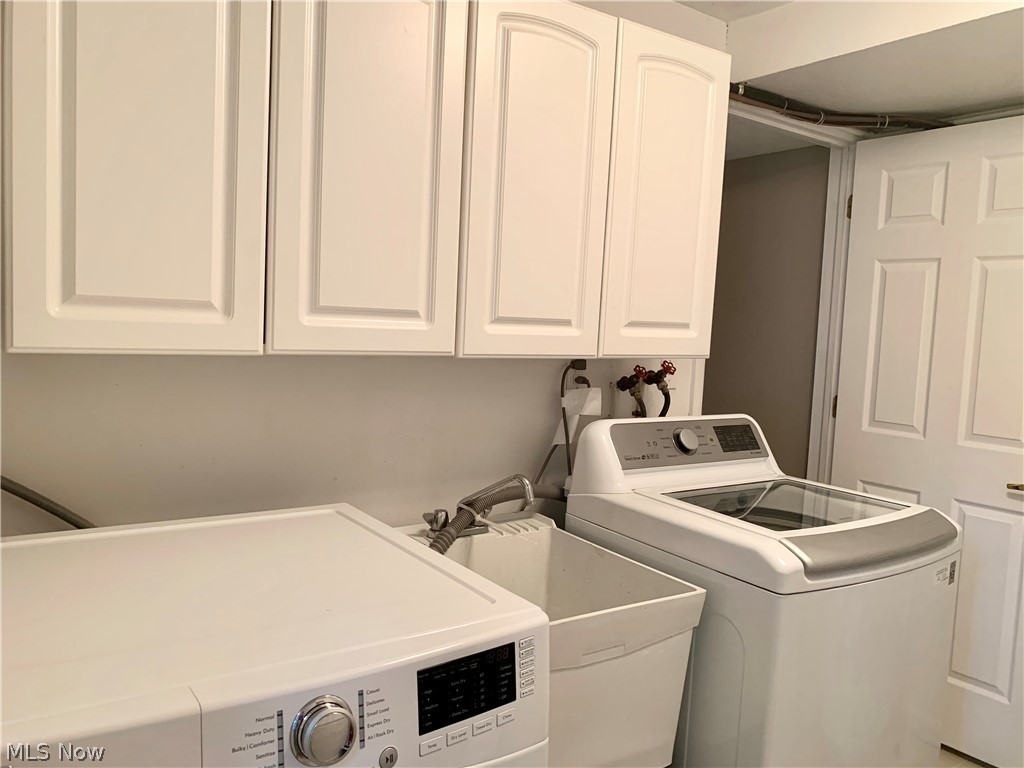 French Hollow 06 - Residential