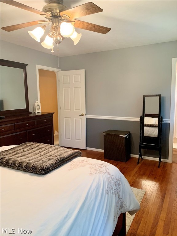 French Hollow 06 - Residential