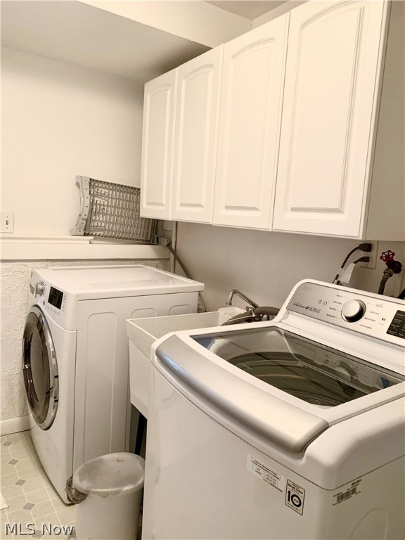 French Hollow 06 - Residential