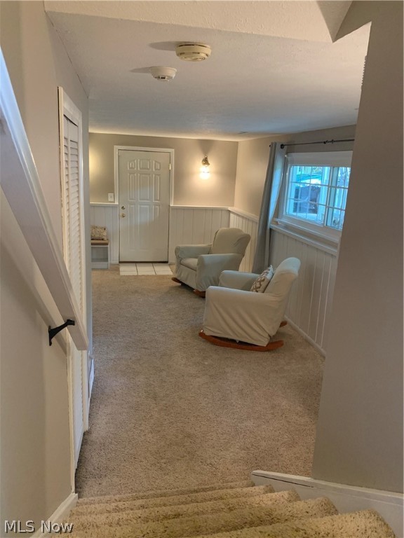 French Hollow 06 - Residential