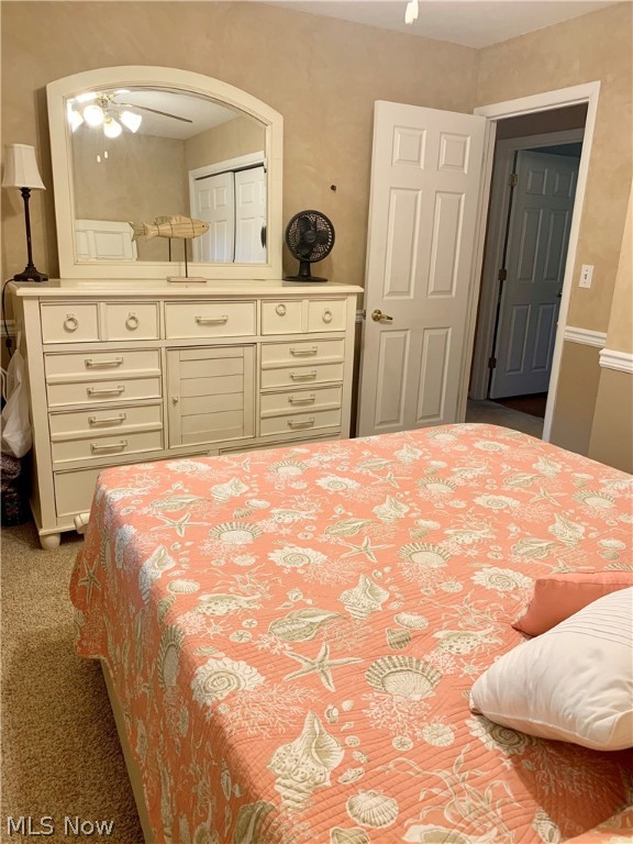 French Hollow 06 - Residential