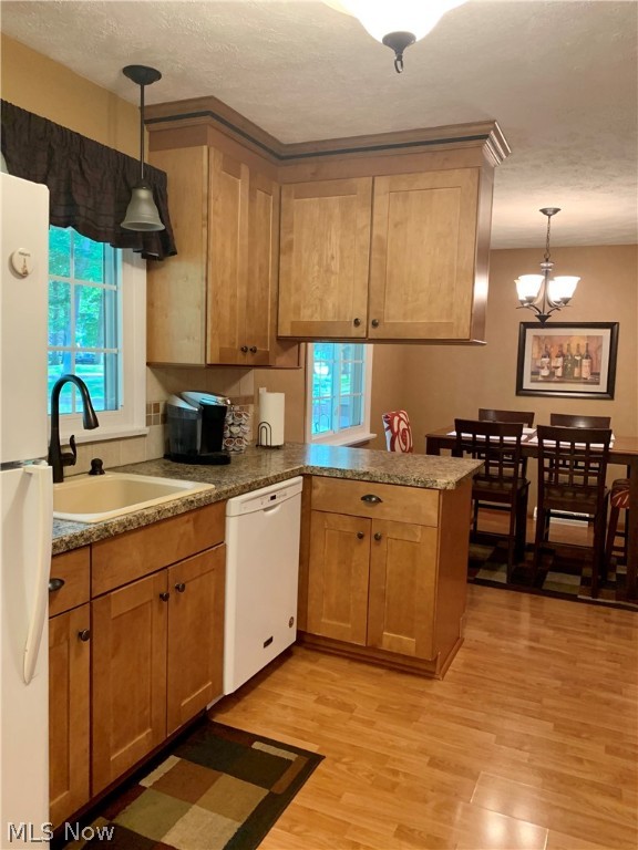 French Hollow 06 - Residential