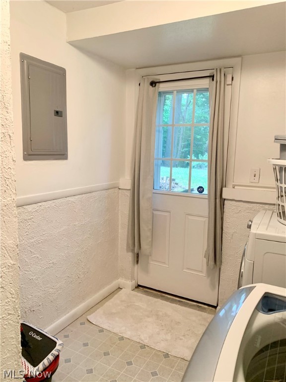 French Hollow 06 - Residential