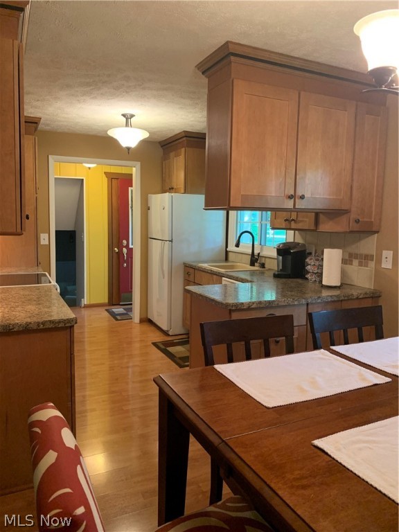 French Hollow 06 - Residential