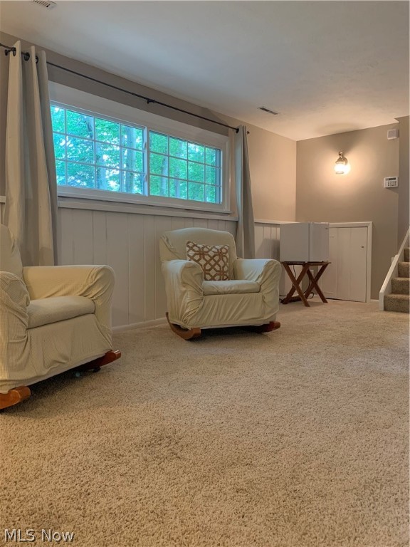 French Hollow 06 - Residential