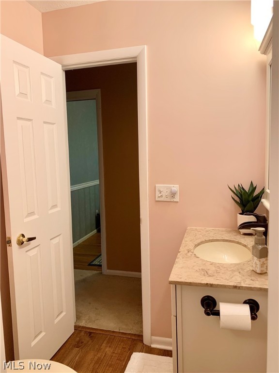 French Hollow 06 - Residential