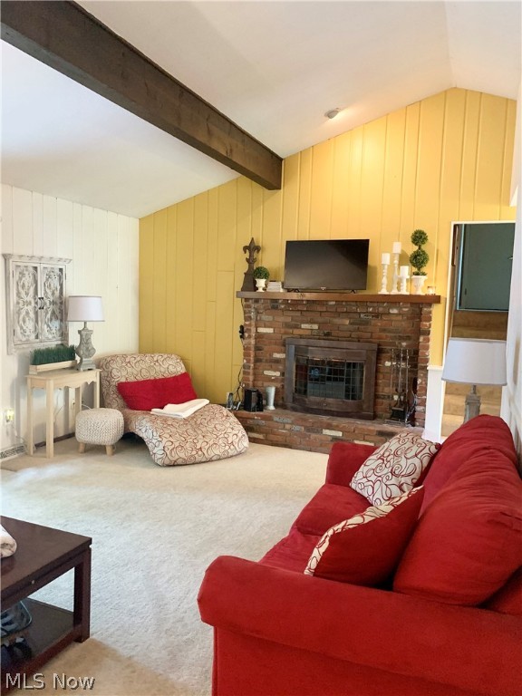 French Hollow 06 - Residential