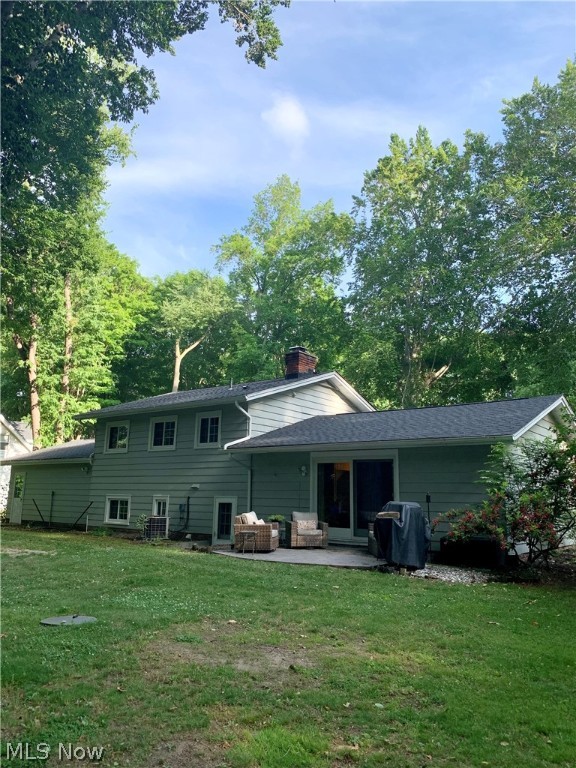 French Hollow 06 - Residential