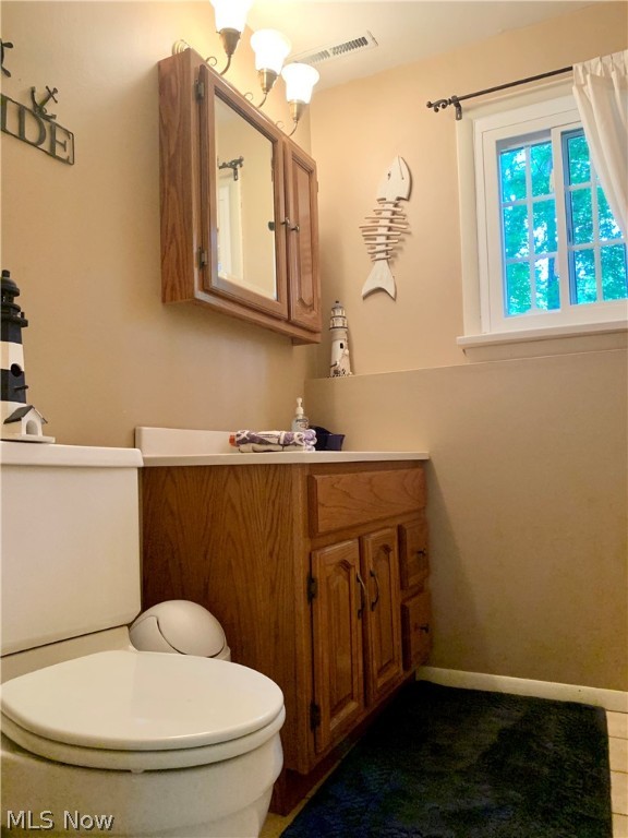 French Hollow 06 - Residential