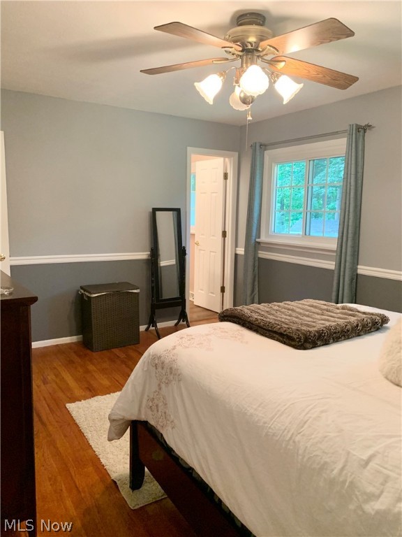 French Hollow 06 - Residential