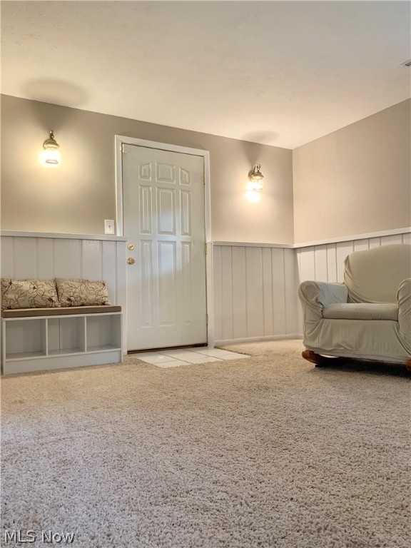 French Hollow 06 - Residential