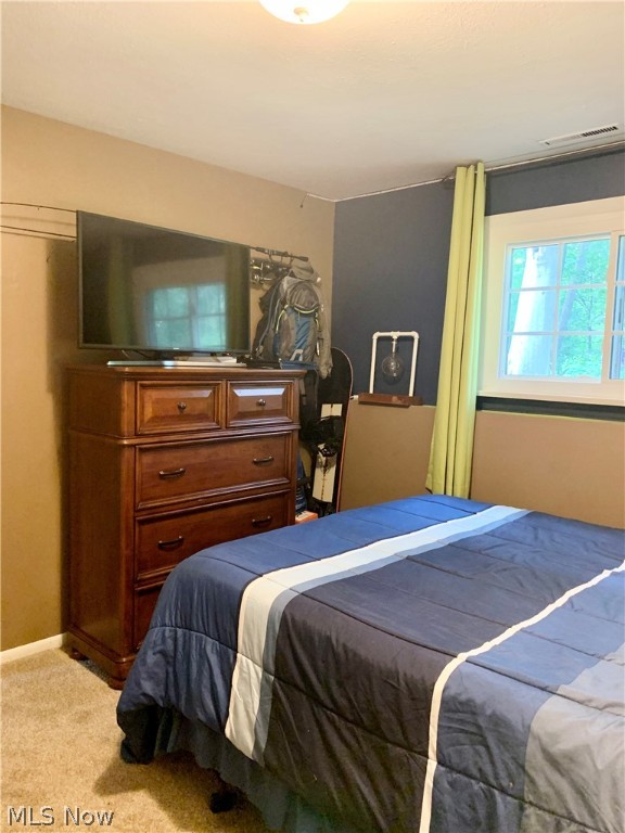 French Hollow 06 - Residential