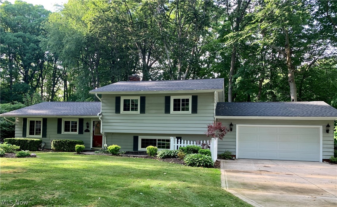 French Hollow 06 - Residential