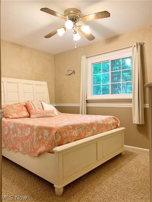 French Hollow 06 - Residential